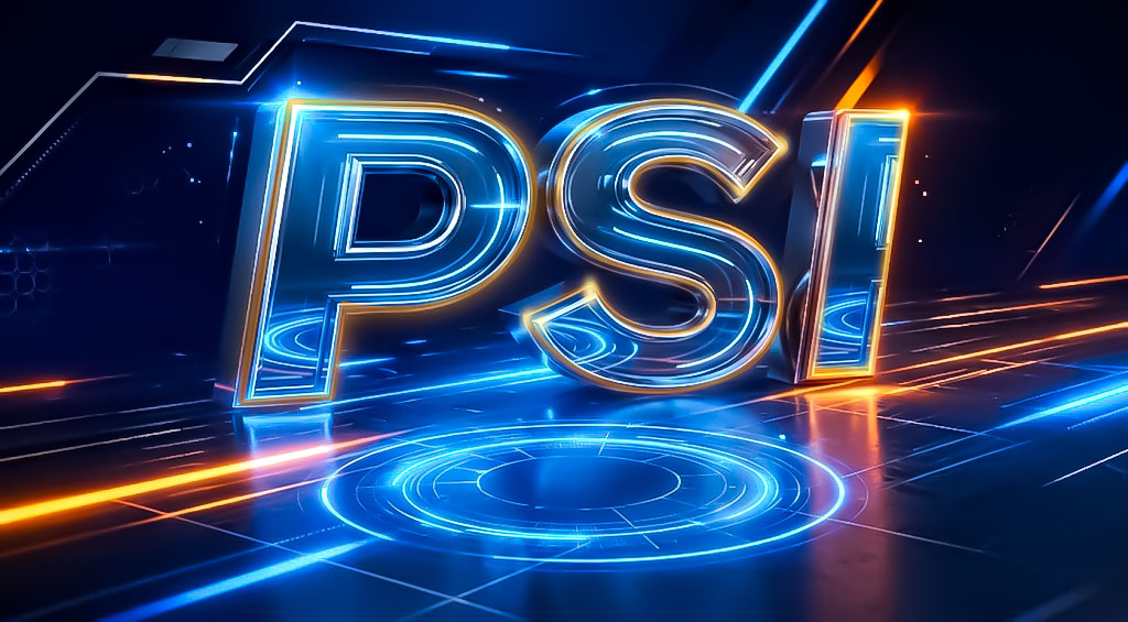 PSI چیست؟