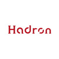 Hadron