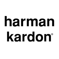 Harman Kardon