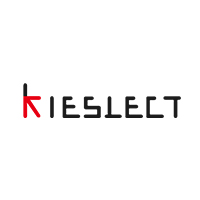 Kieslect