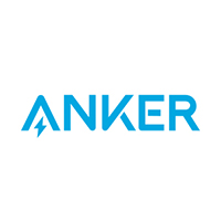 Anker