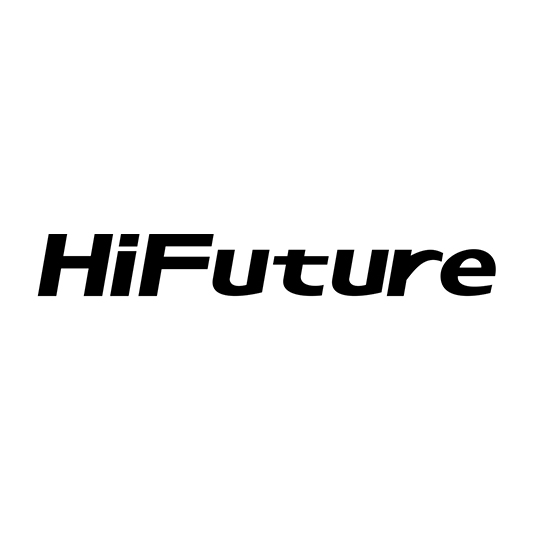 HiFuture