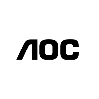 AOC