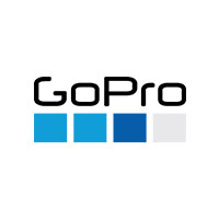 GoPro
