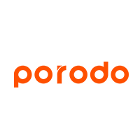 Porodo