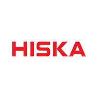 Hiska