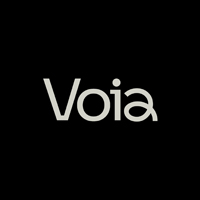 Vovia