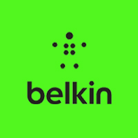 Belkin