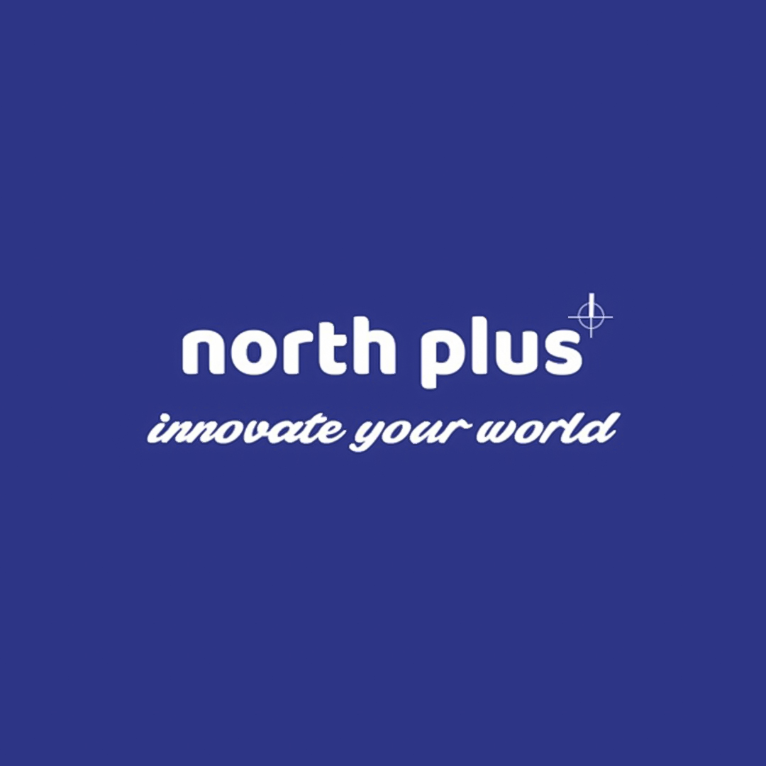 North Plus