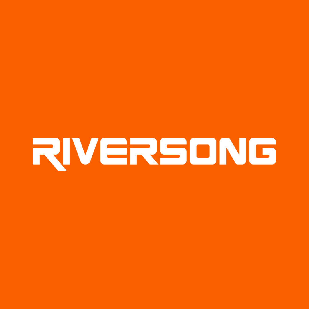 Riversong