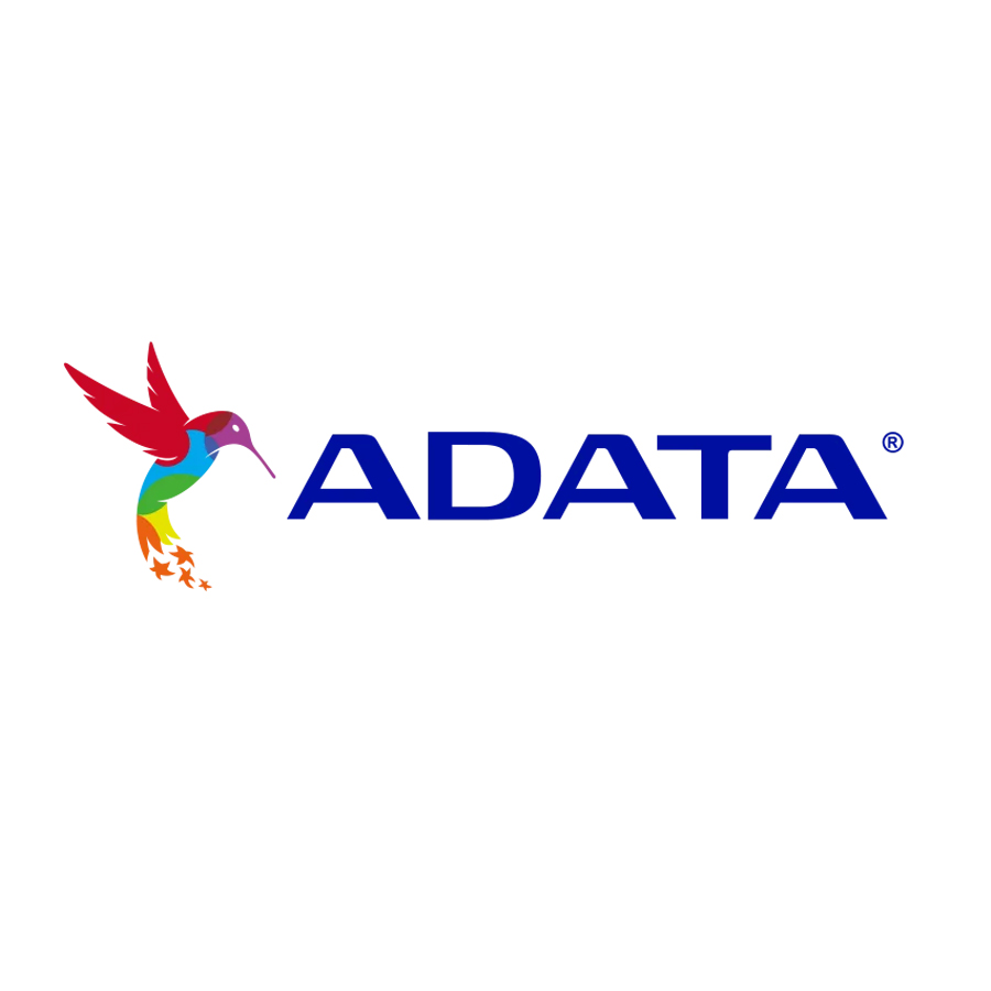 ADATA