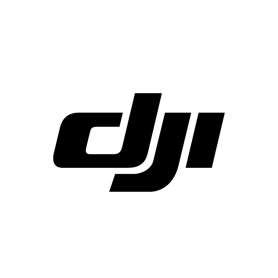 DJI