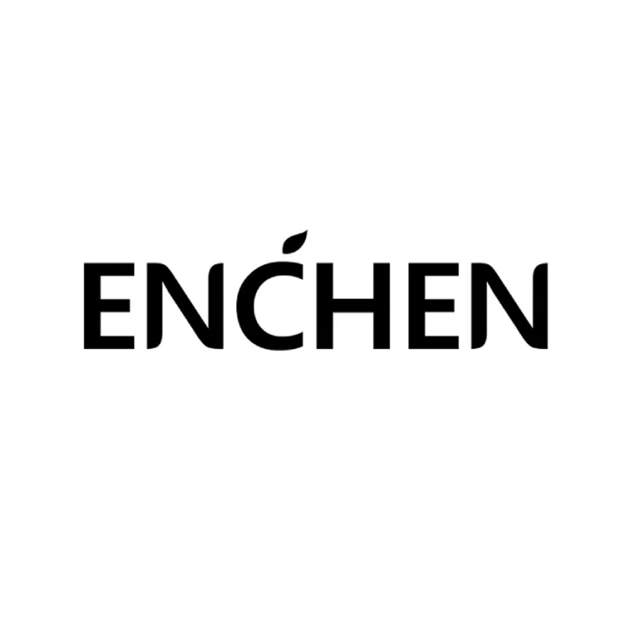 Enchen