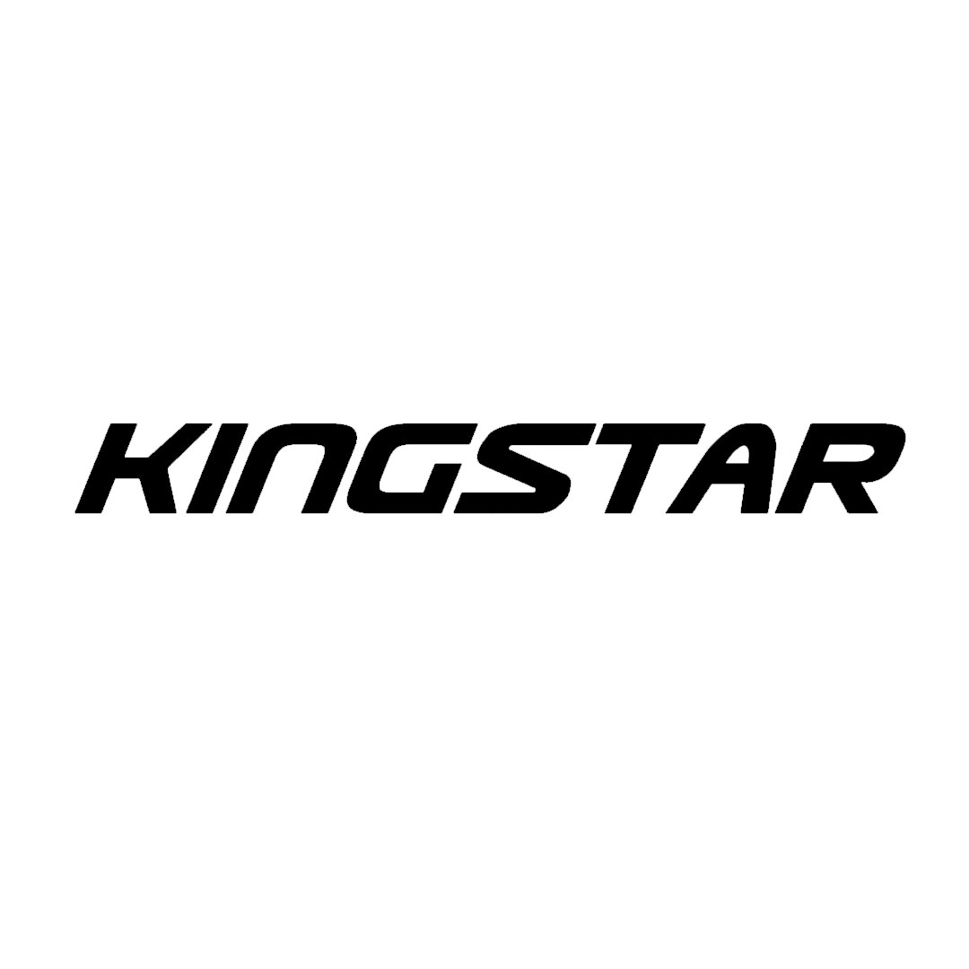 Kingstar