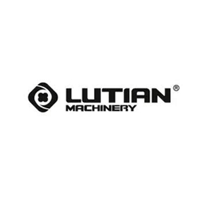 LUTIAN
