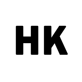 HK