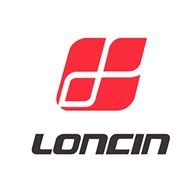 LONCIN