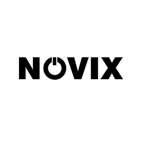NOVIX