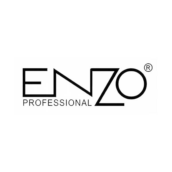 Enzo