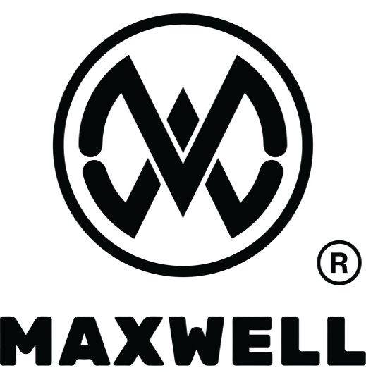 maxwell