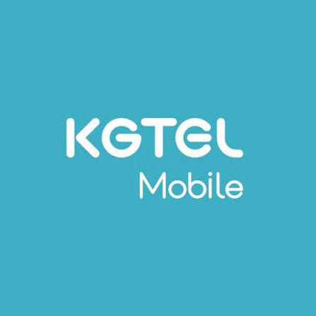 kgtel