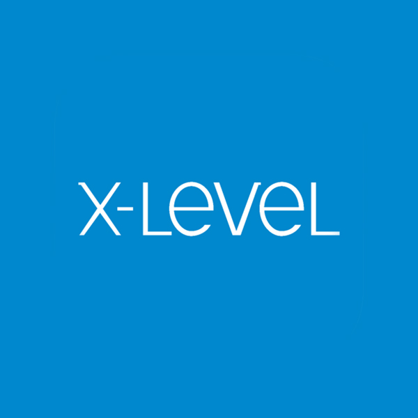 Xlevel