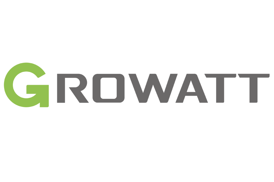 Growatt