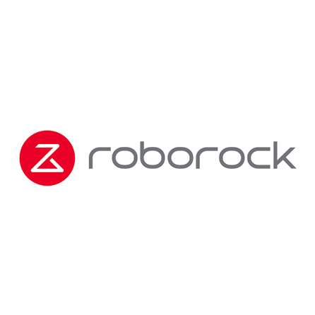 Roborock