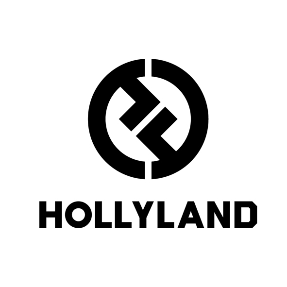 hollyland
