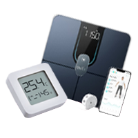 خانه هوشمند