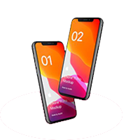 گوشی موبایل