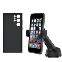 لوازم جانبی موبایل