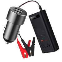 لوازم جانبی خودرو