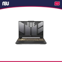 لپ تاپ ایسوس مدل ASUS FX507ZR-C|i7 12700H-16GB-1TB SSD-8GB RTX 3070-Full HD 144Hz PACK