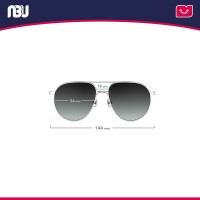 عینک هوشمند انکر مدل Soundcore Frames A3600