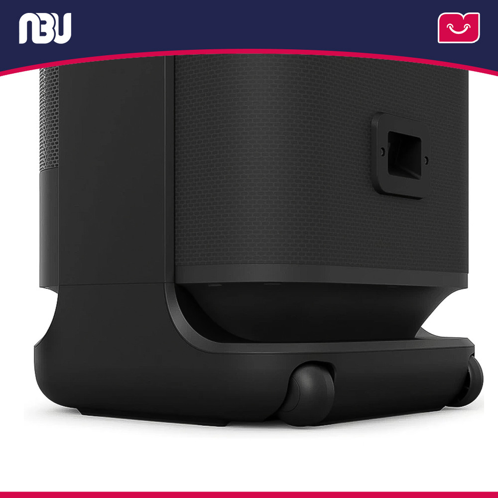 اسپیکر بلوتوثی قابل حمل سونی مدل SRS-ULT1000
