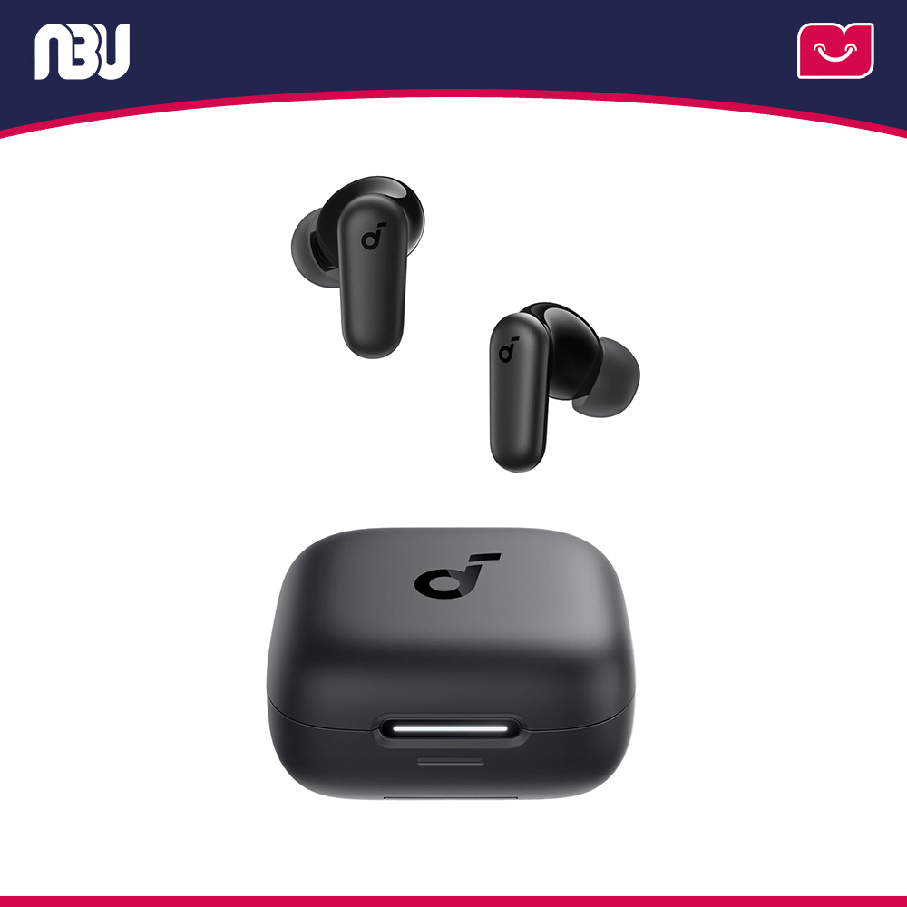 Soundcore P30i A3959