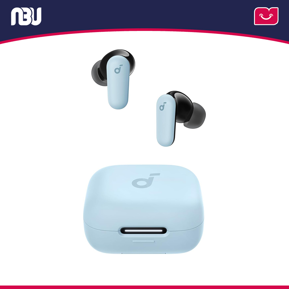 Soundcore P30i A3959