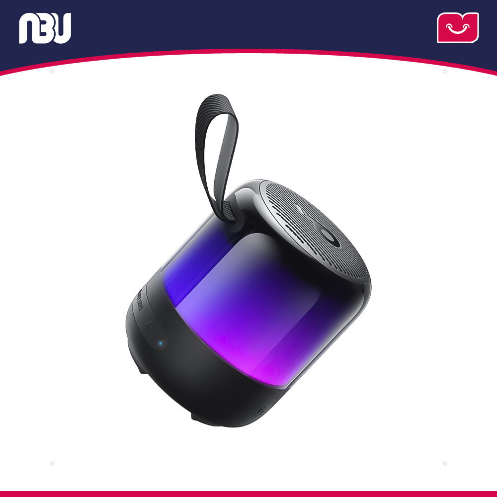 Soundcore Glow Mini A3136