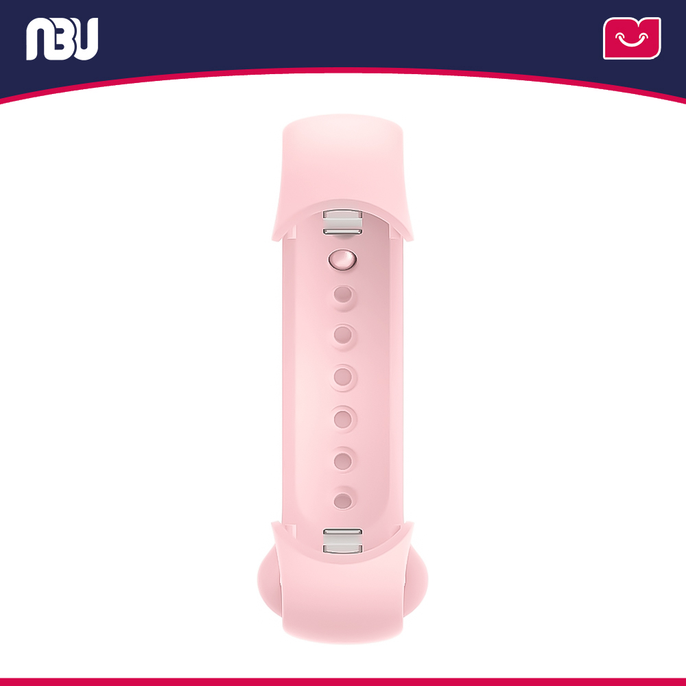 مچ بند هوشمند شیائومی مدل Smart Band 9