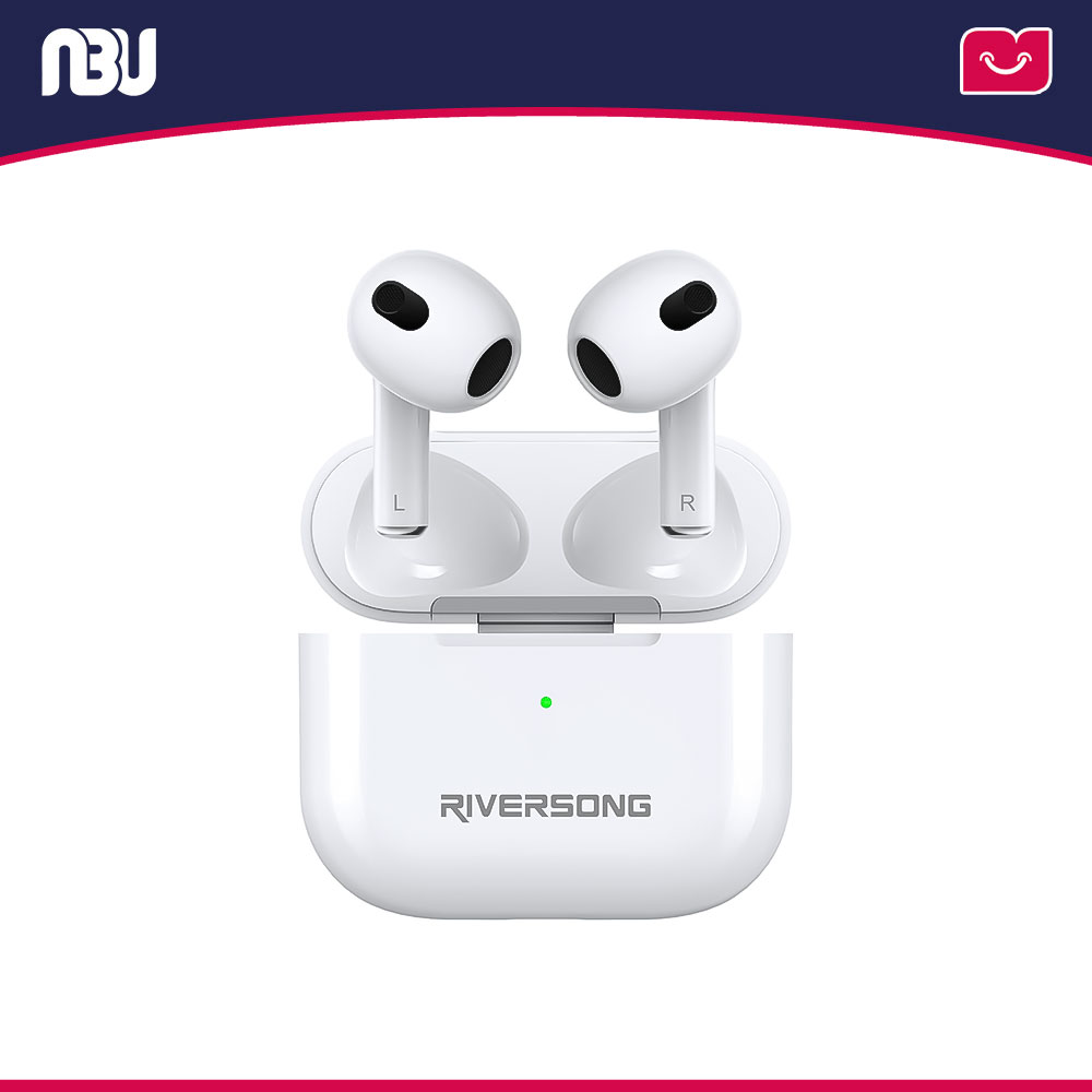هندزفری بلوتوثی ریورسانگ مدل Airfly L3 EA227