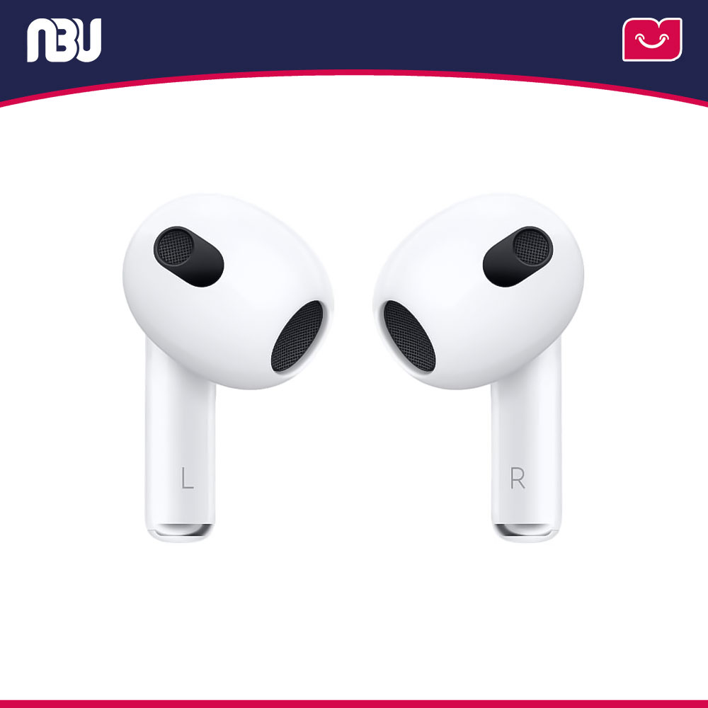 هندزفری بلوتوثی ریورسانگ مدل Airfly L3 EA227
