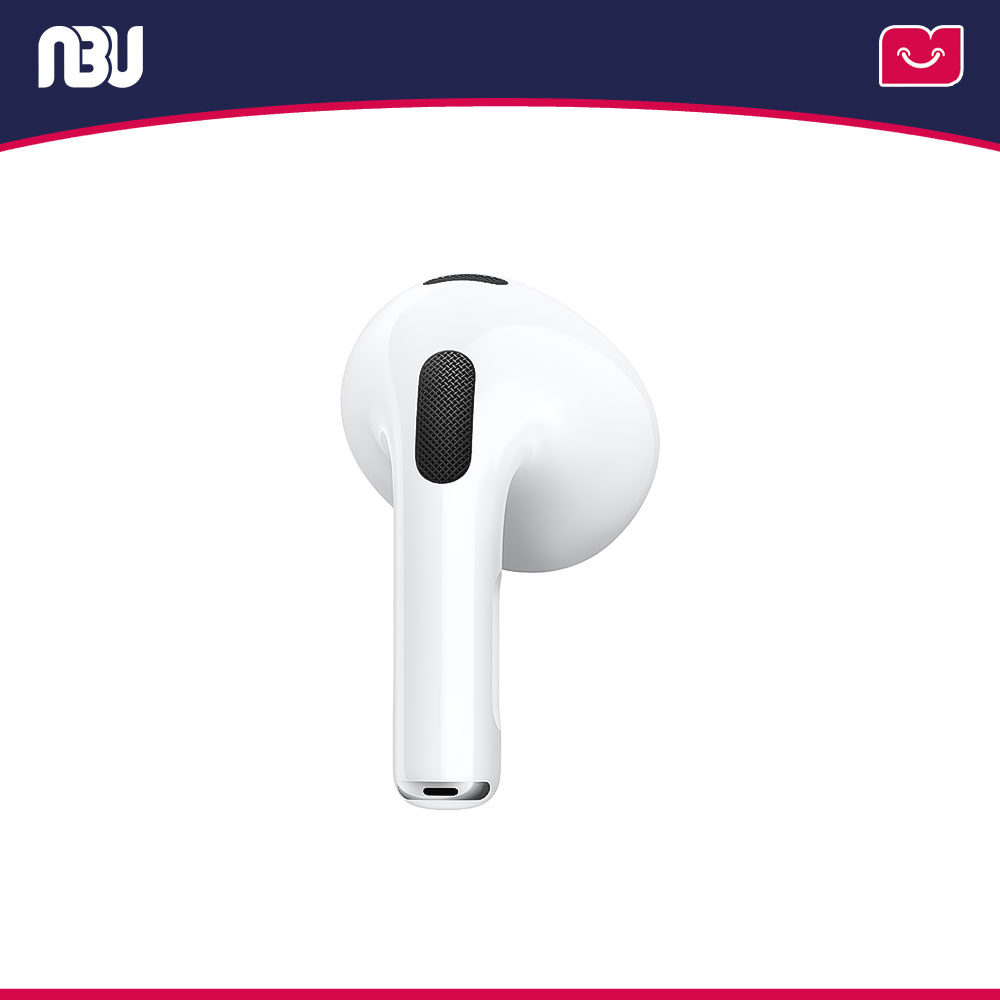 هندزفری بلوتوثی ریورسانگ مدل Airfly L3 EA227