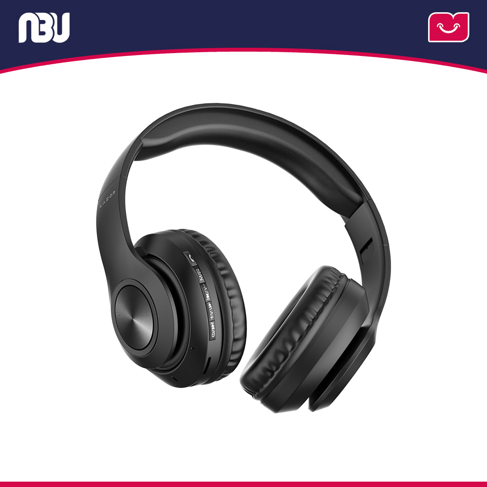 هدست بی سیم ریورسانگ مدل RHYTHM L5 EA205