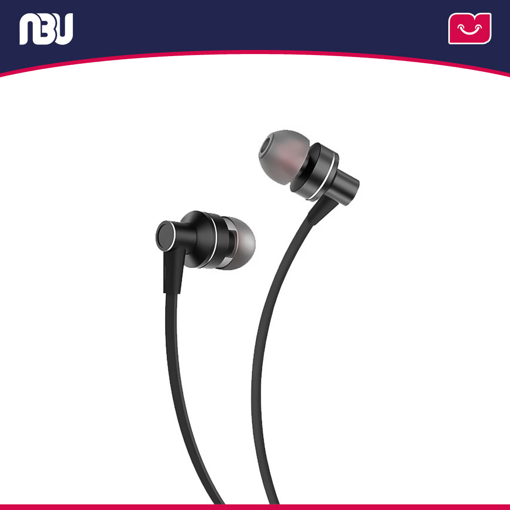 هندزفری سیمی ریورسانگ مدل Spirit T  EA276