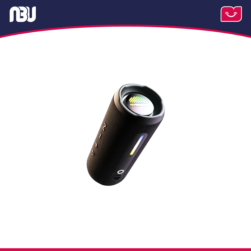 اسپیکر قابل حمل ریورسانگ مدل Jazz L7 SP35