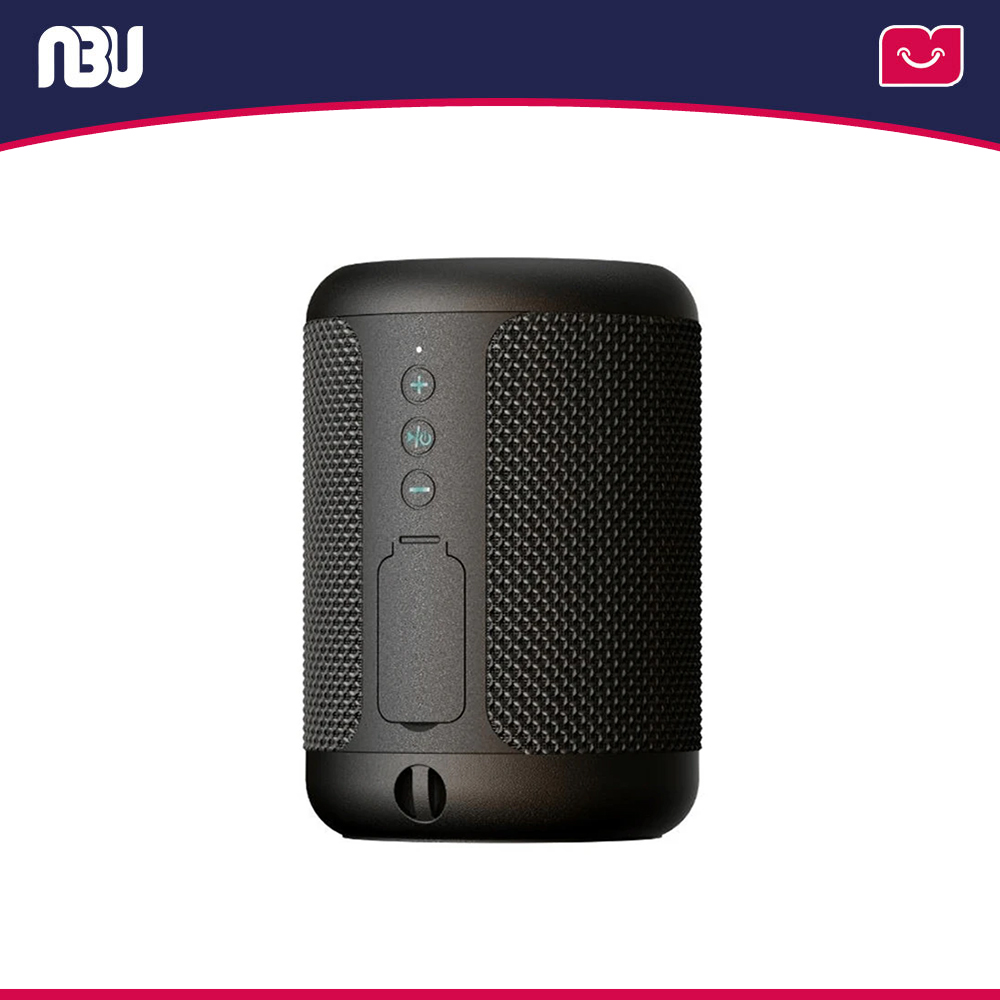 اسپیکر قابل حمل ریورسانگ مدل Jazz L6 SP32