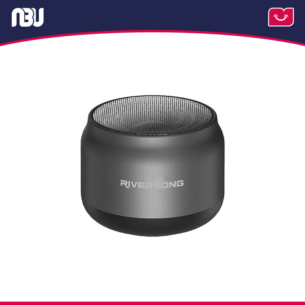 اسپیکر بلوتوث ریورسانگ Jazz L8 SP26
