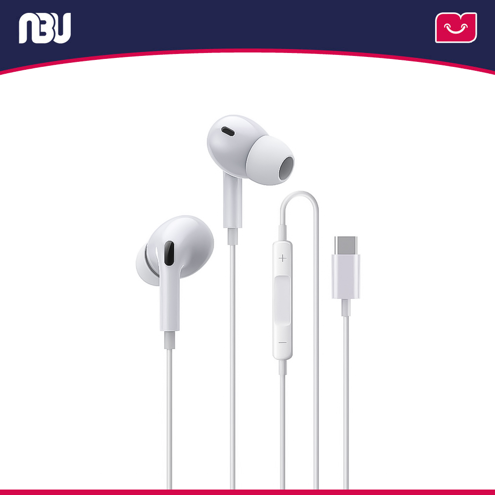 هندزفری ریورسانگ مدل MELODY T1 PLUS EA162