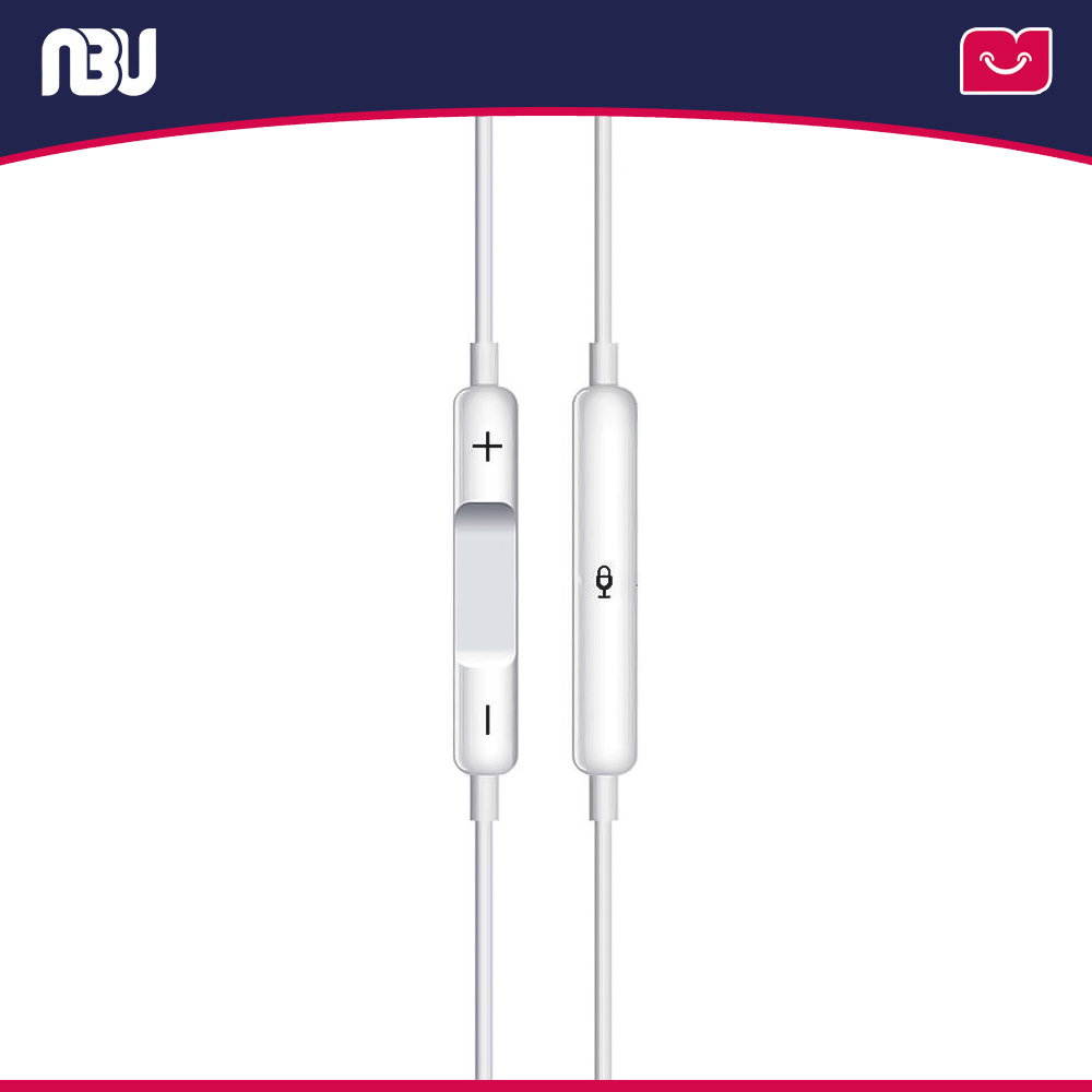 هندزفری ریورسانگ مدل MELODY T1 PLUS EA162
